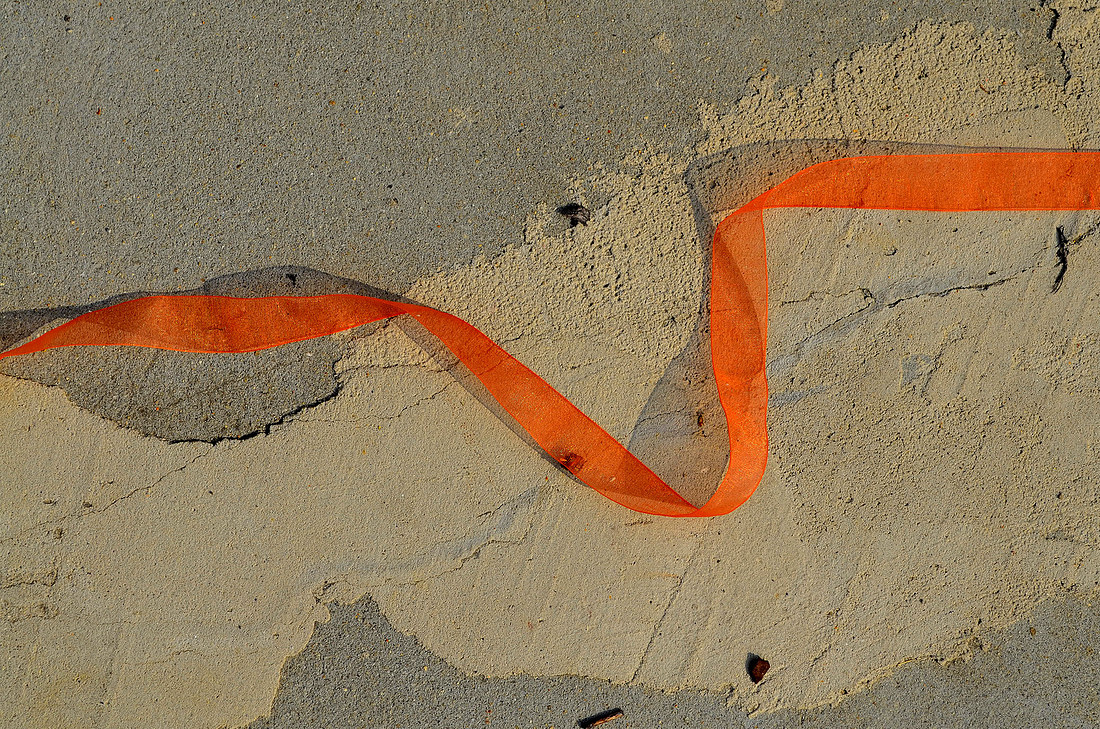 Ribbon