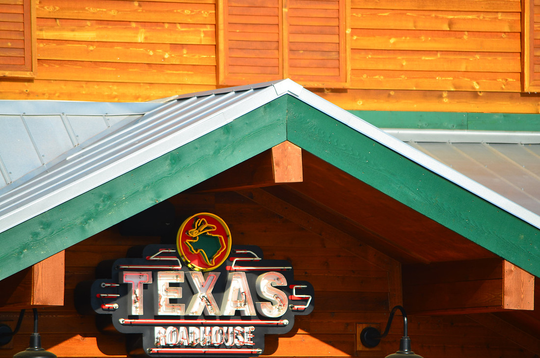 Texas