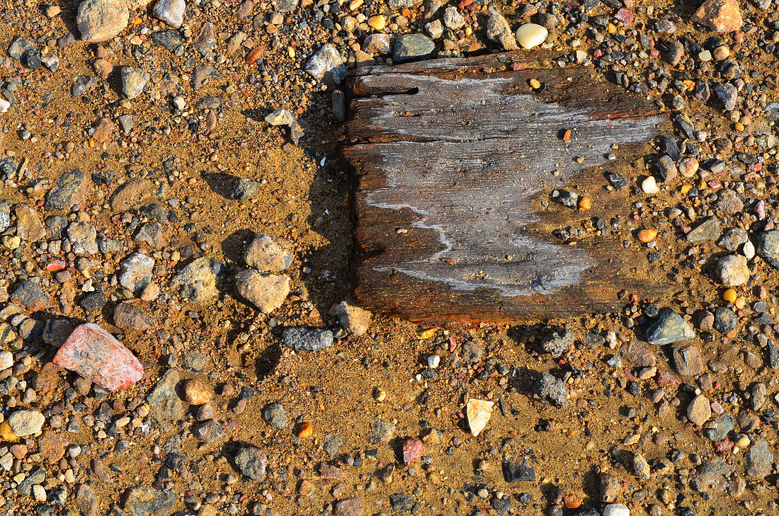 Flotsam