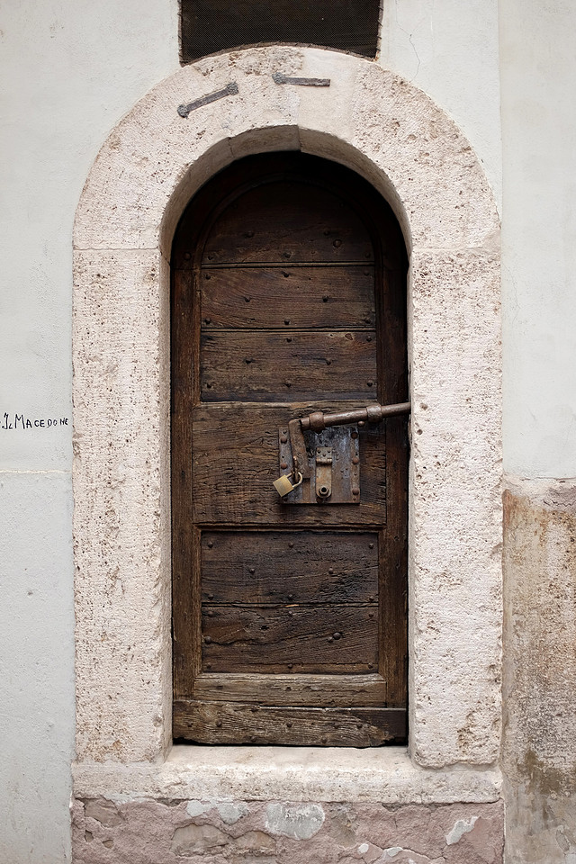 Il Macedone