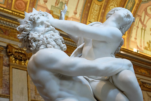 Proserpina