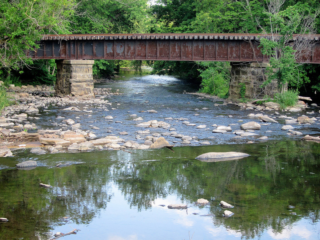 Bridge