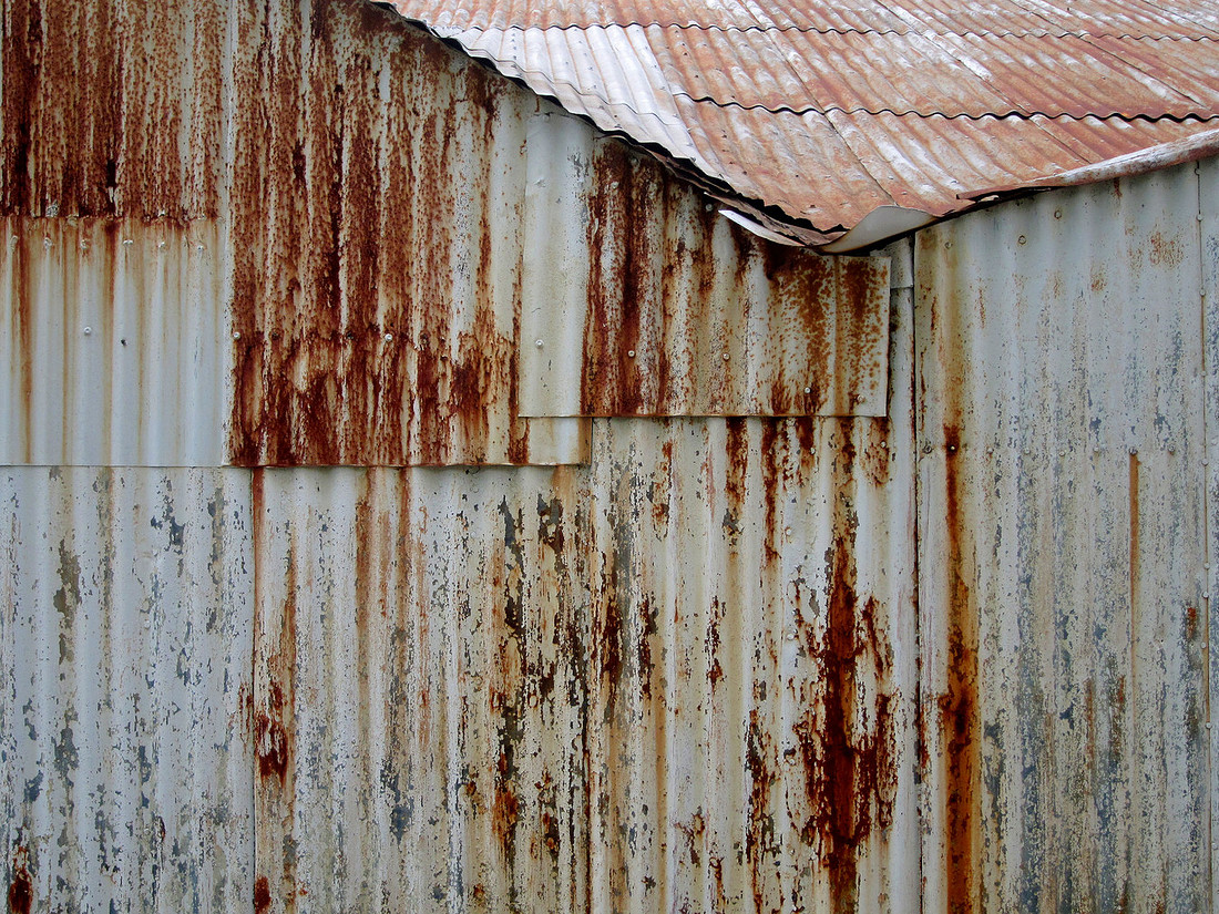 Untitled 6