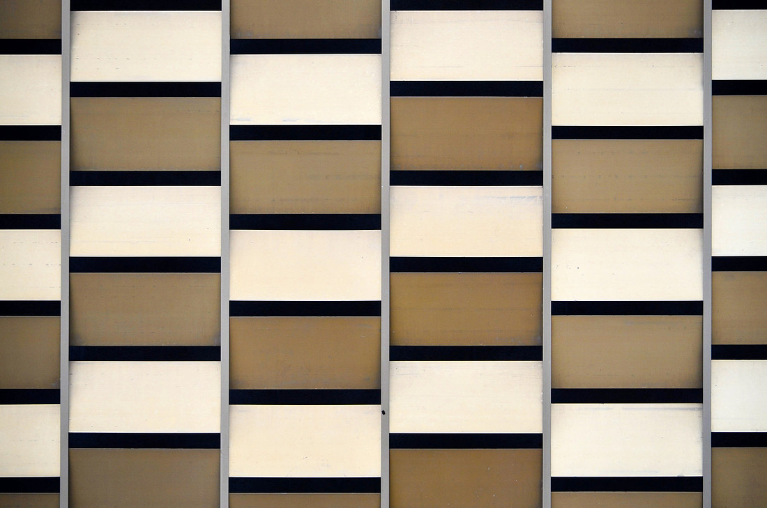 Pattern