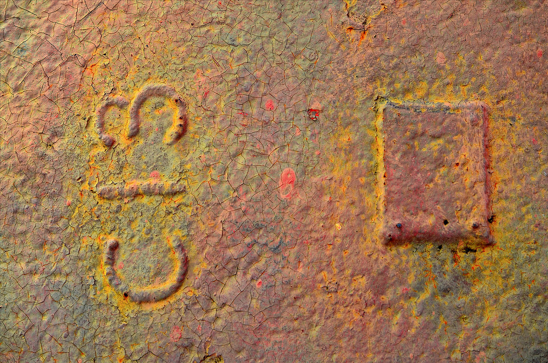 C13