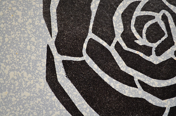 Labyrinth