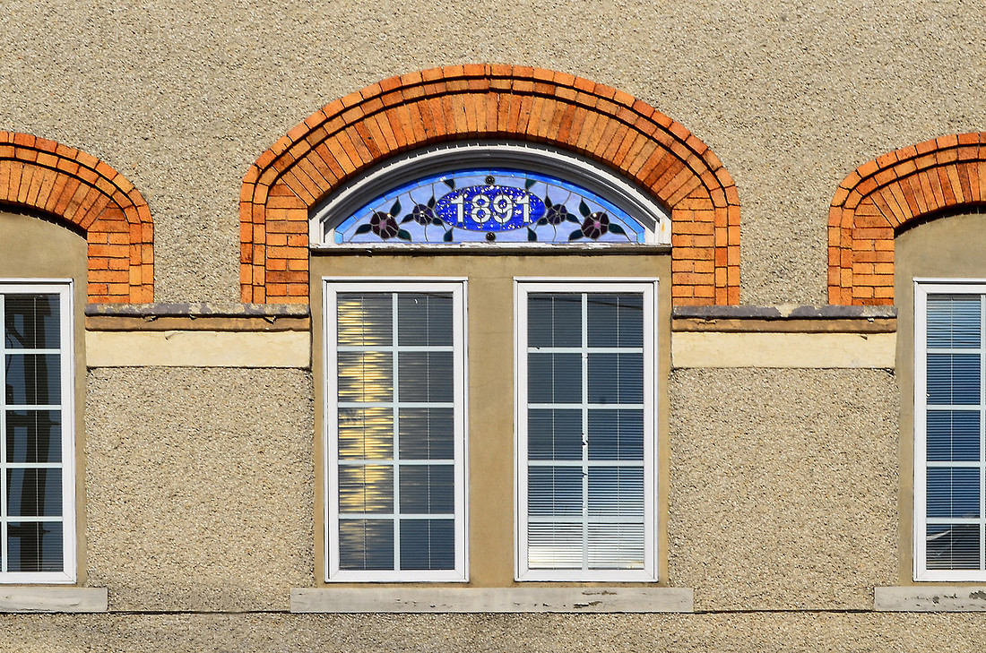 1891