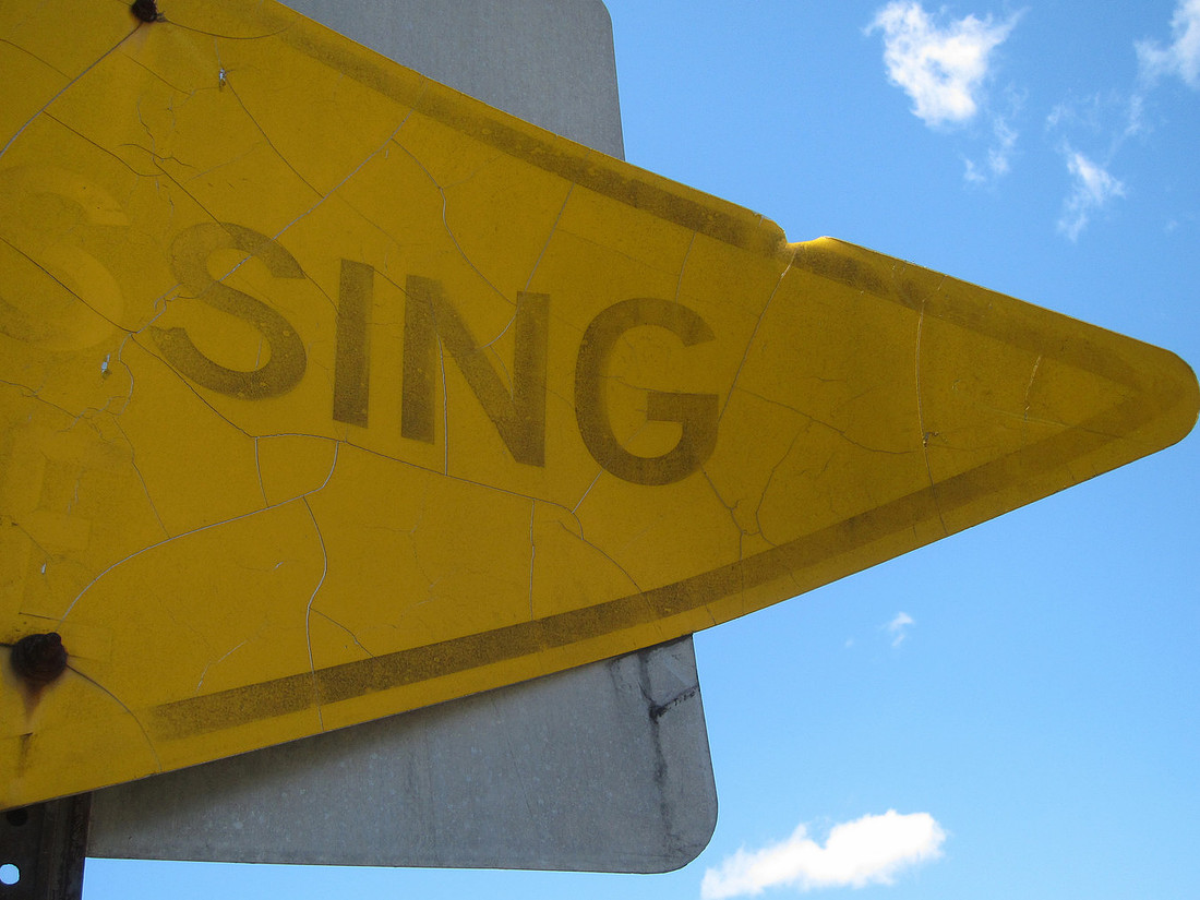 SSING