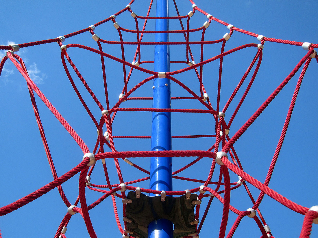Web