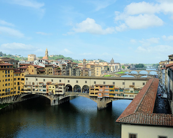 Arno