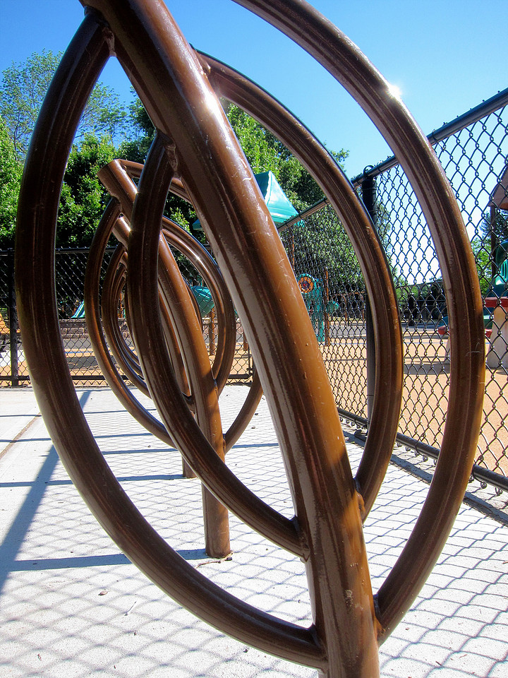 Ellipse