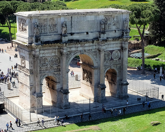 Costantino