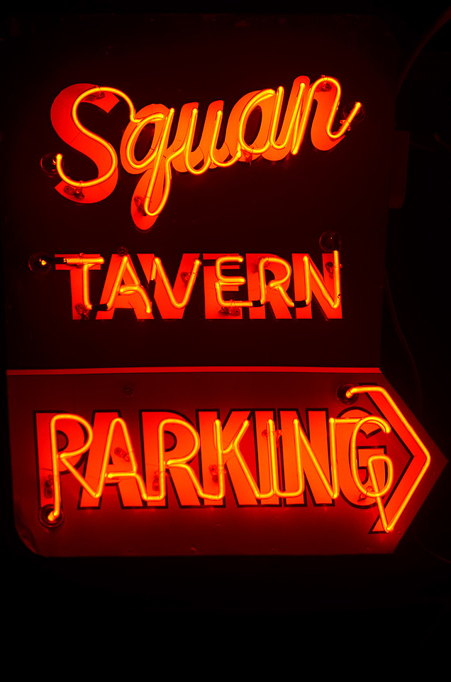 Squan