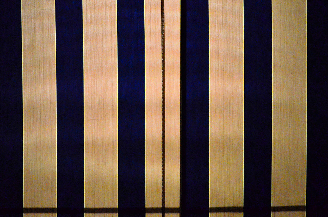 Stripes