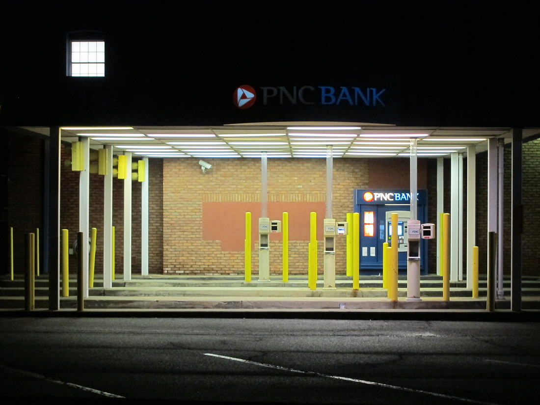 PNC
