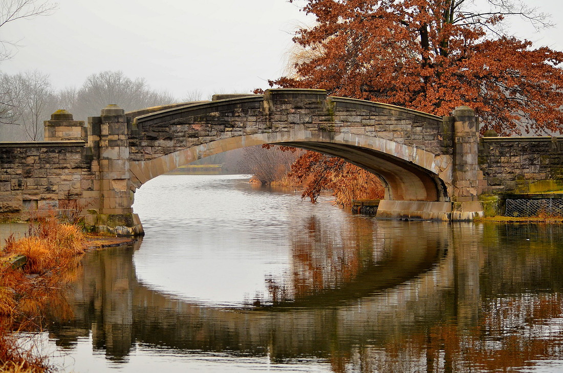 Bridge