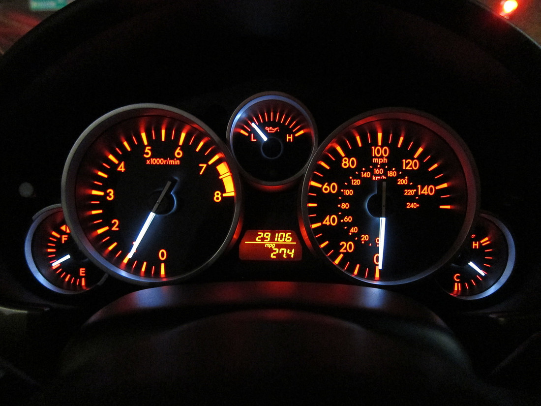 Miata