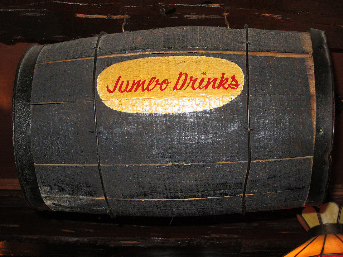 Jumbo