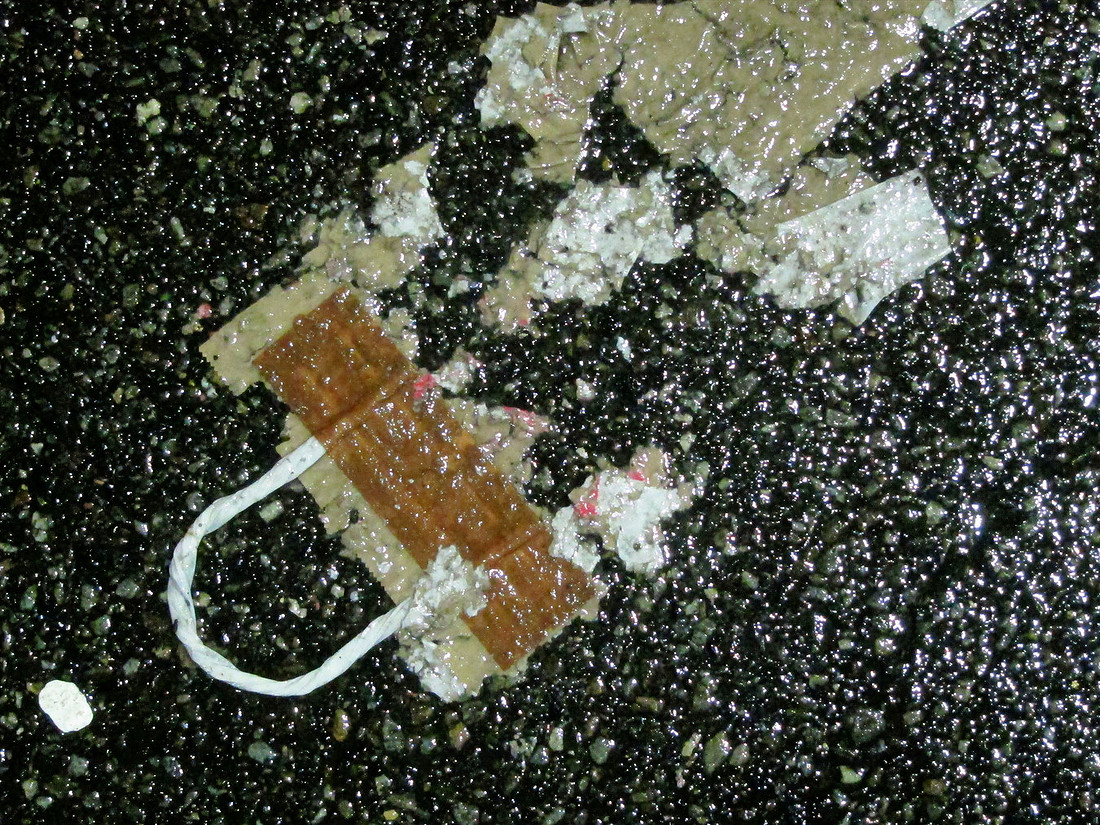 Splat