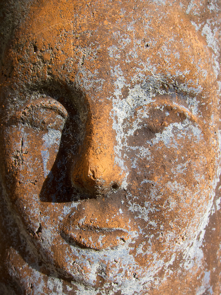Terracotta