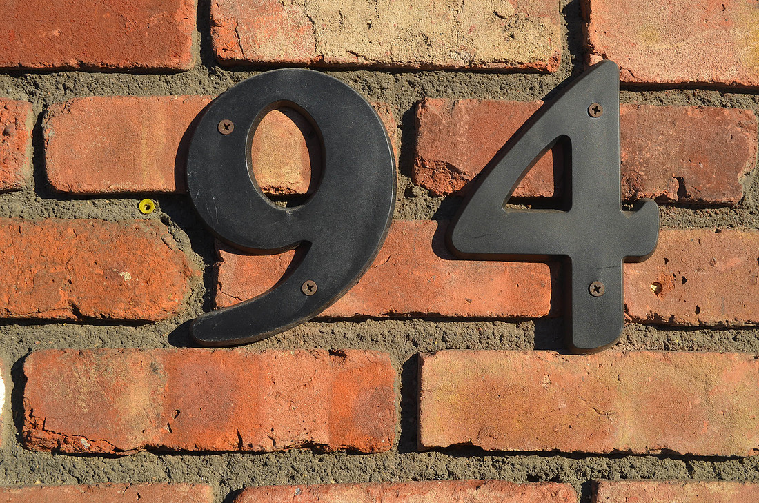 94