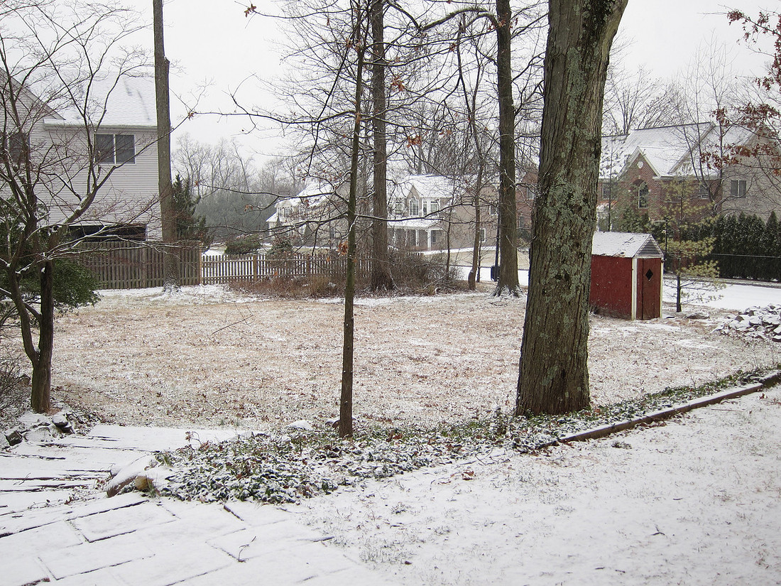 Pre Nemo Two