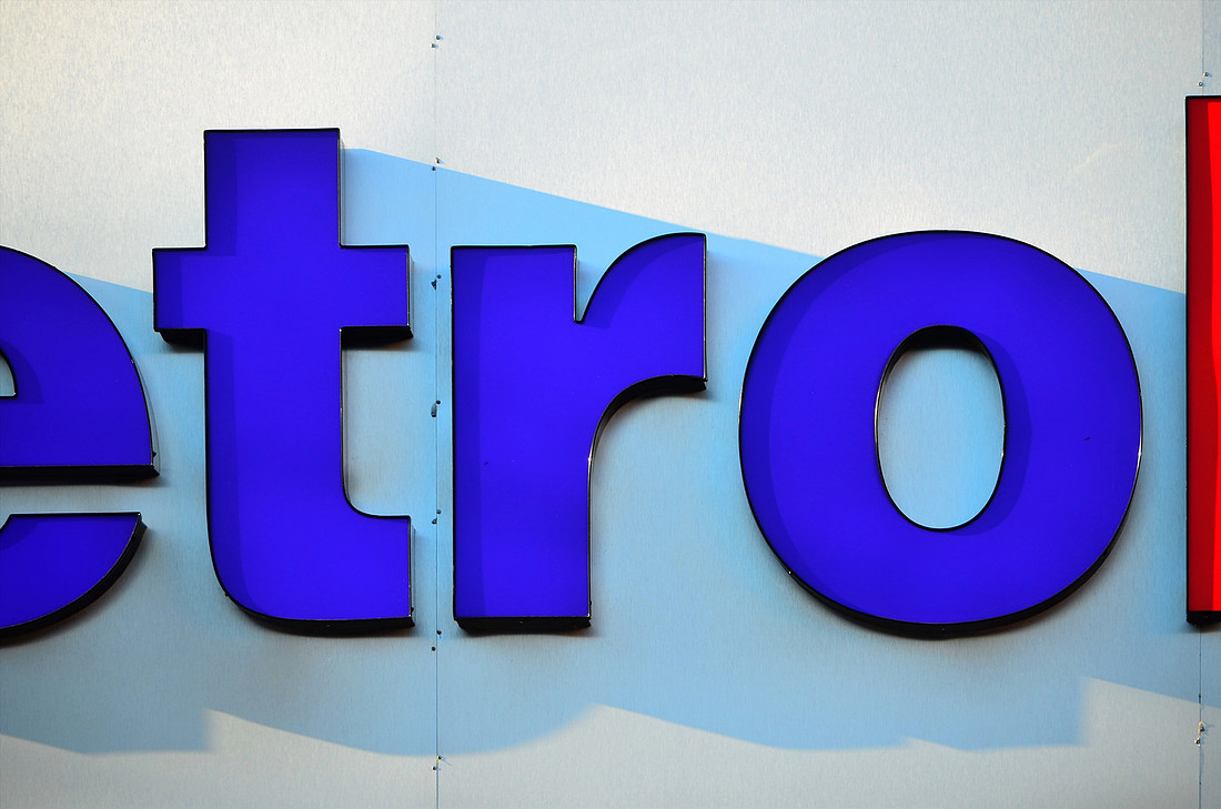tro