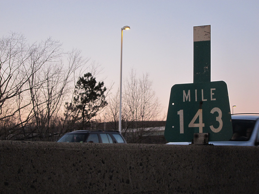 143