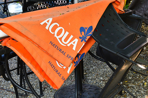Acqua