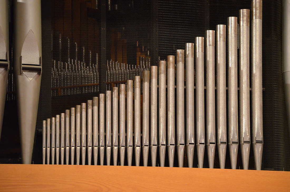 Pipes