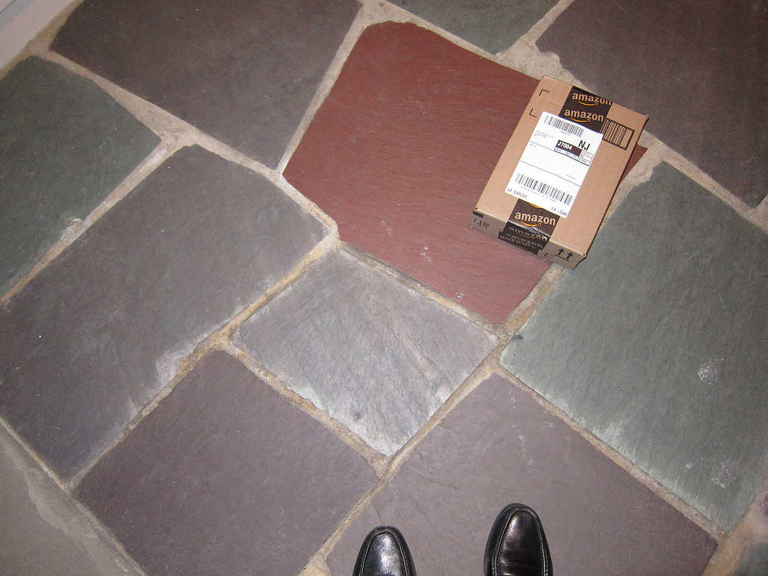 Package