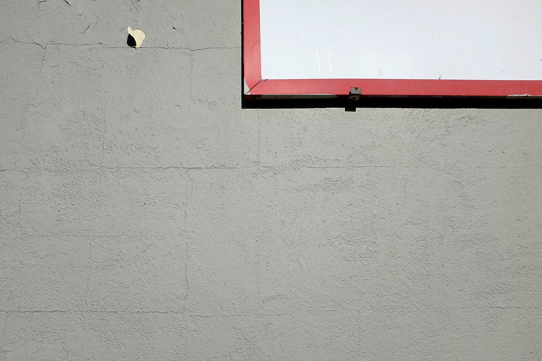 Red Line