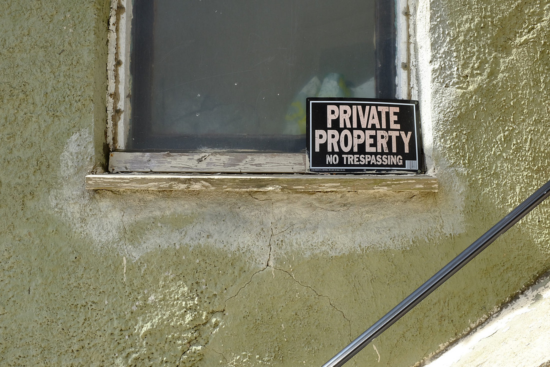 Private