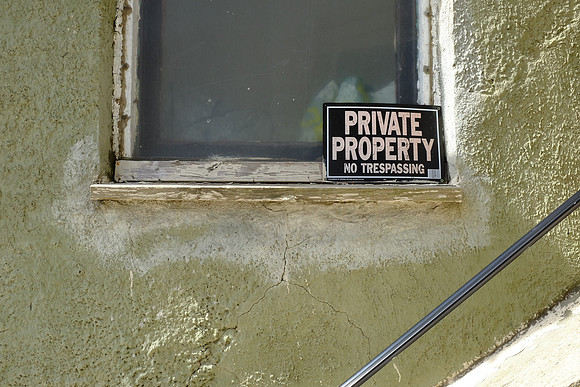 Private