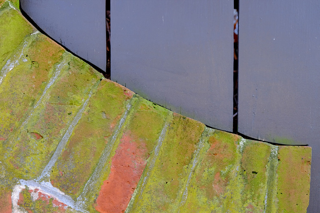 Bricks and Boards