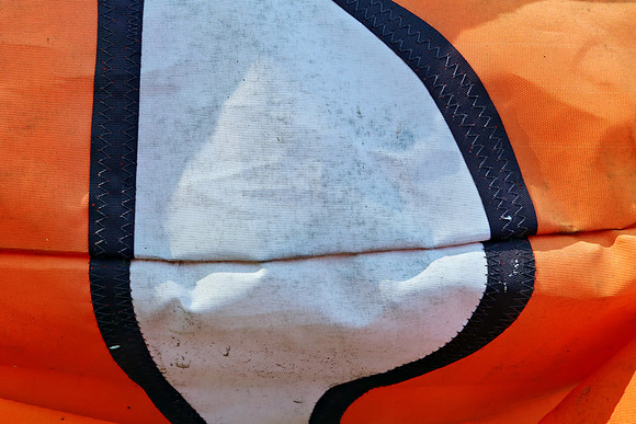 Dirty Nemo