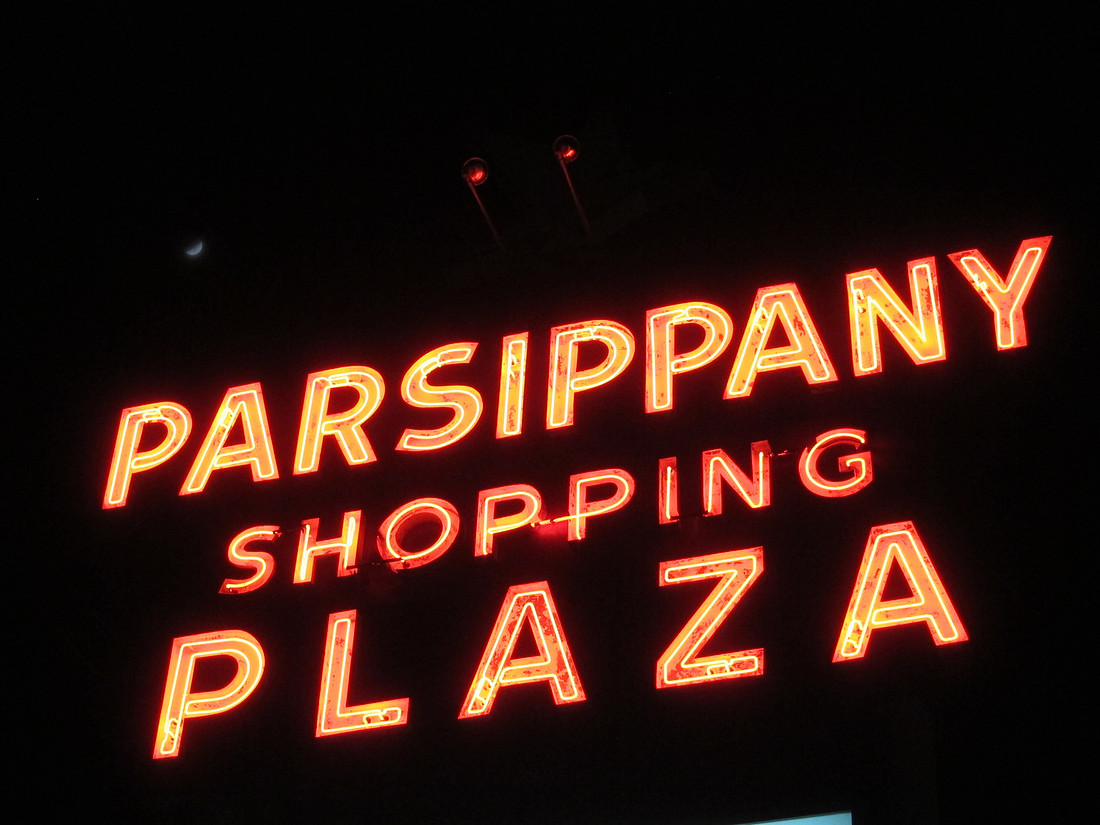 Shopping