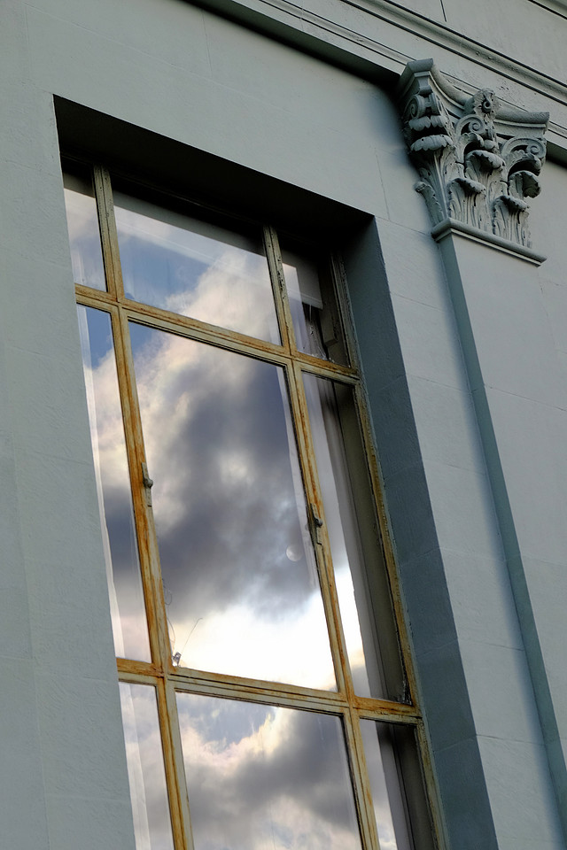 Corinthian