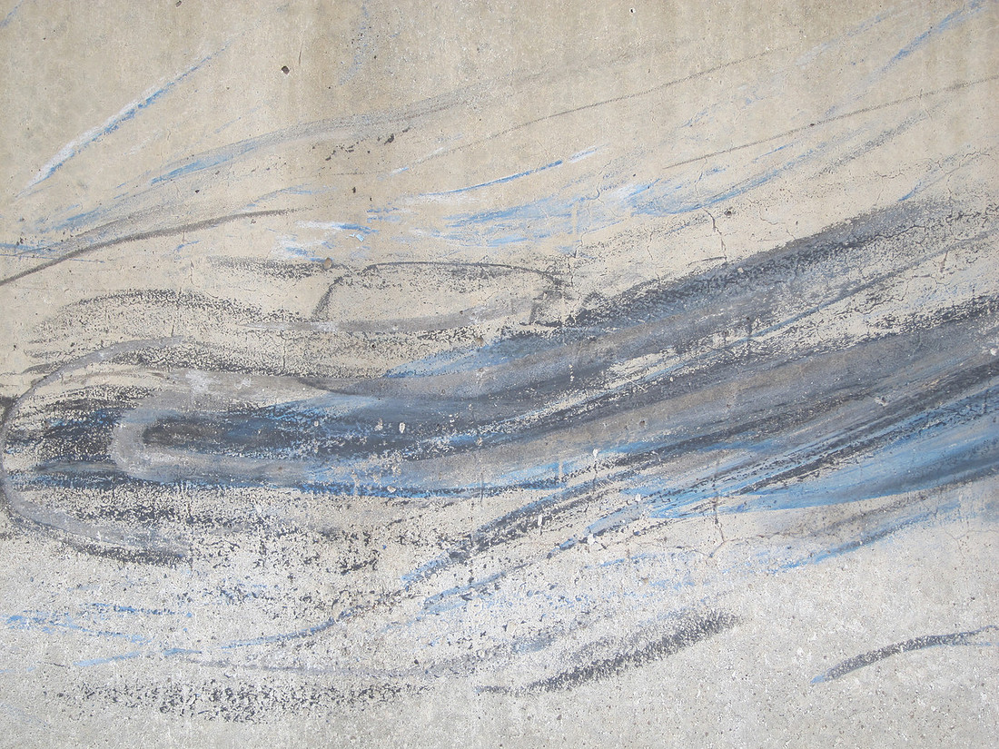 Abstract