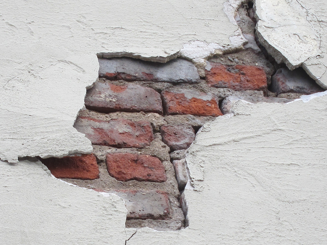 Bricks