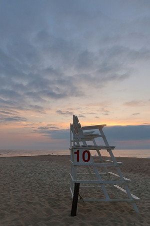Morning 10