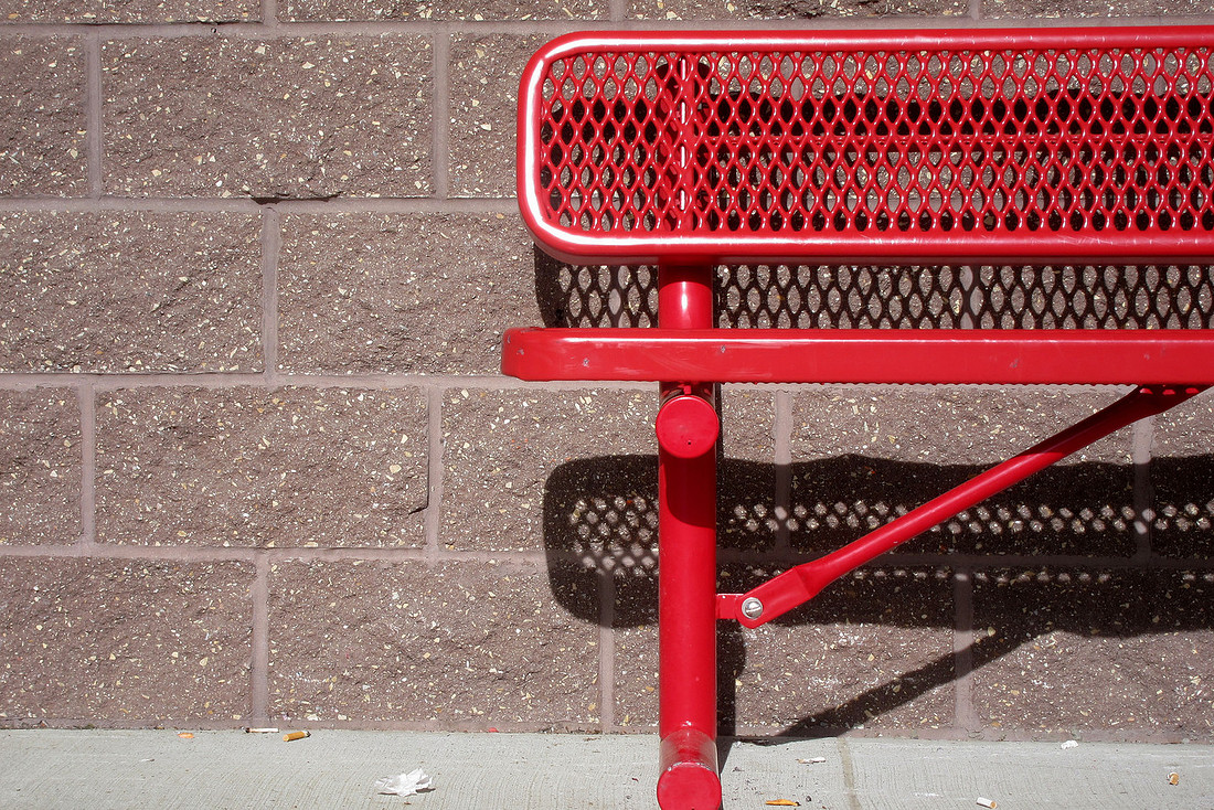 Sit