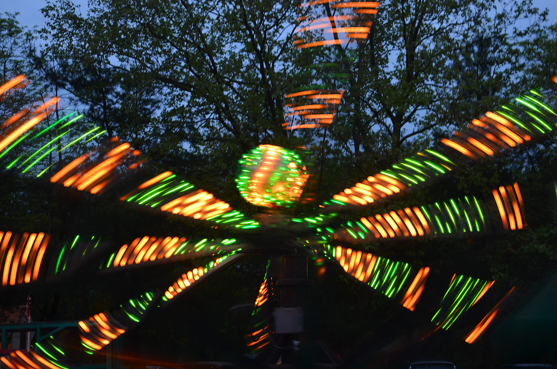 Carnival