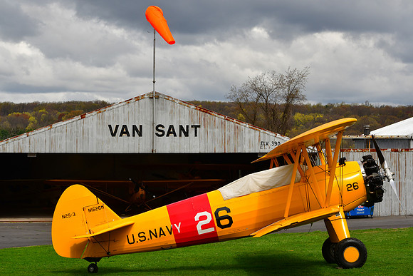 N2S-3