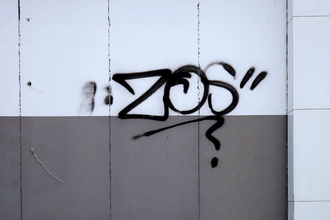 ZOS