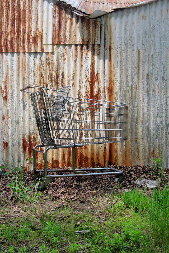Cart