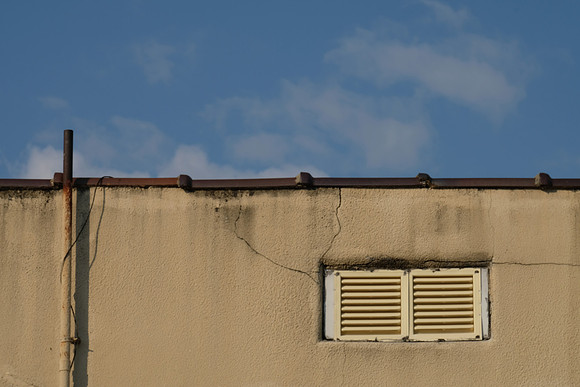 Vent