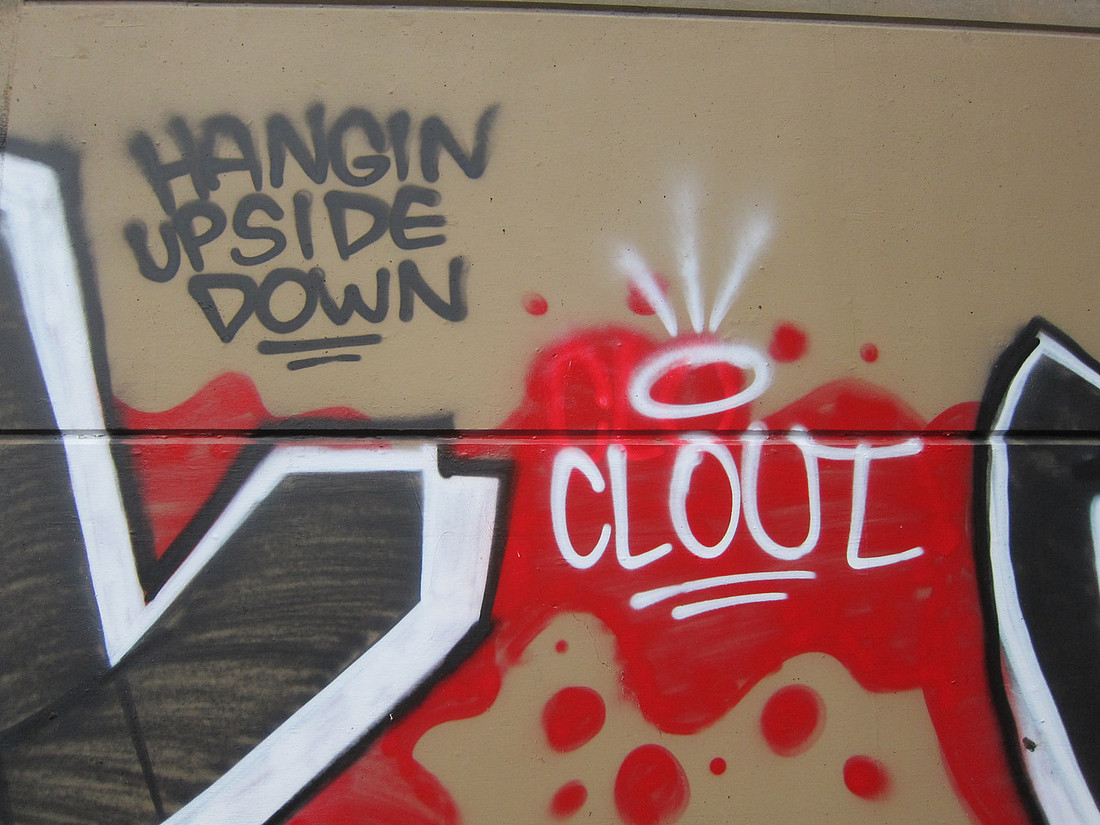 Clout