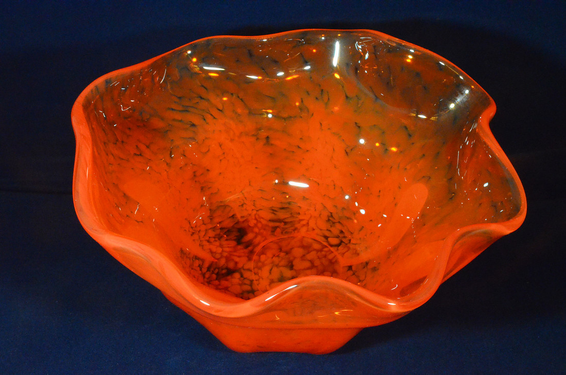 Bowl