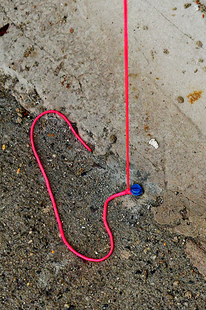 Red Line